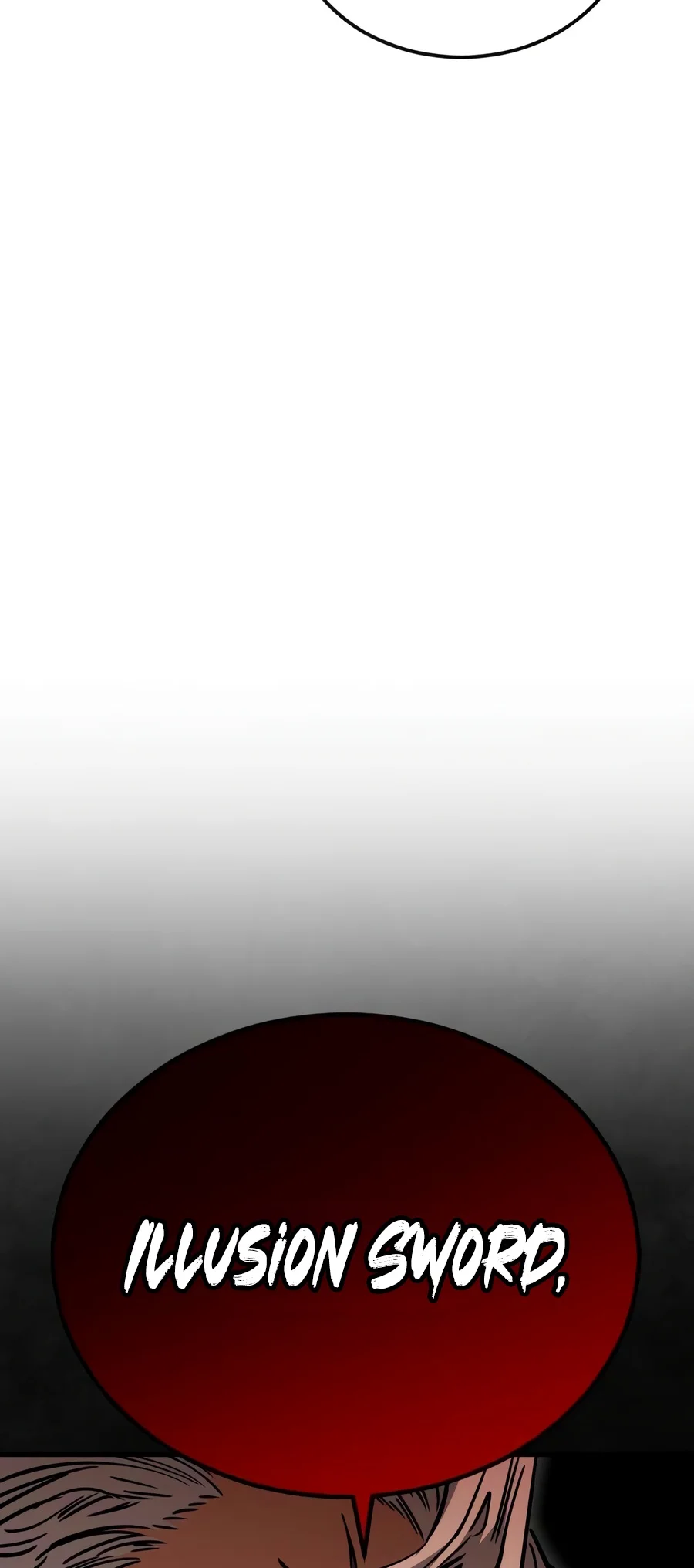 Sword of the Undying Chapter 29 - Page 13