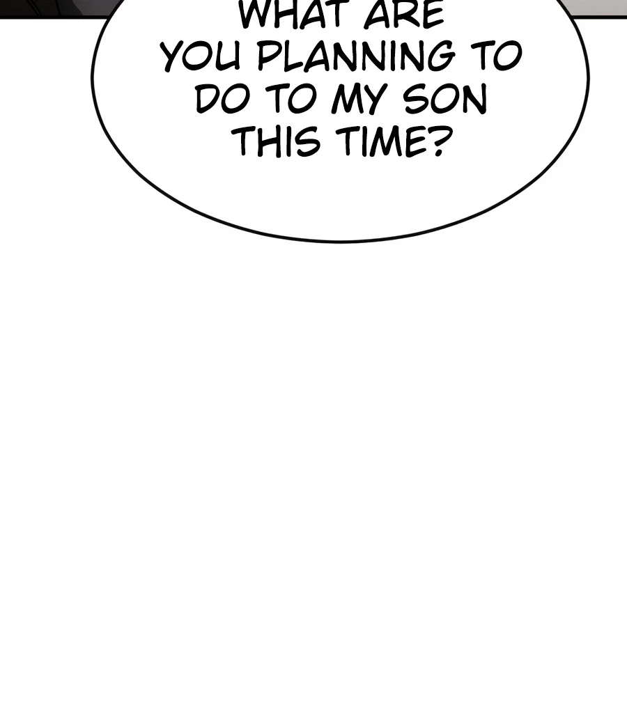 Sword of the Undying Chapter 29 - Page 29