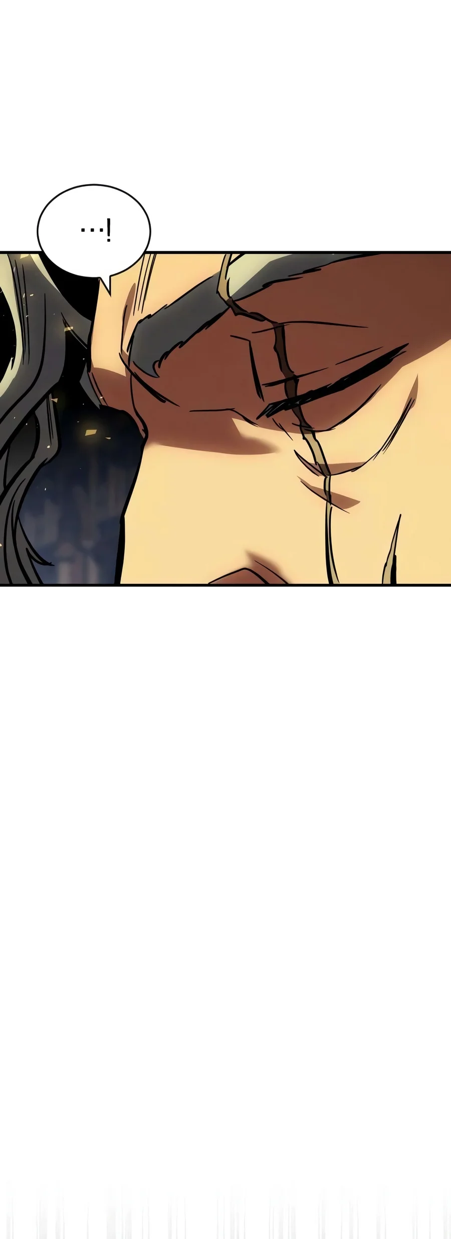Sword of the Undying Chapter 30 - Page 27