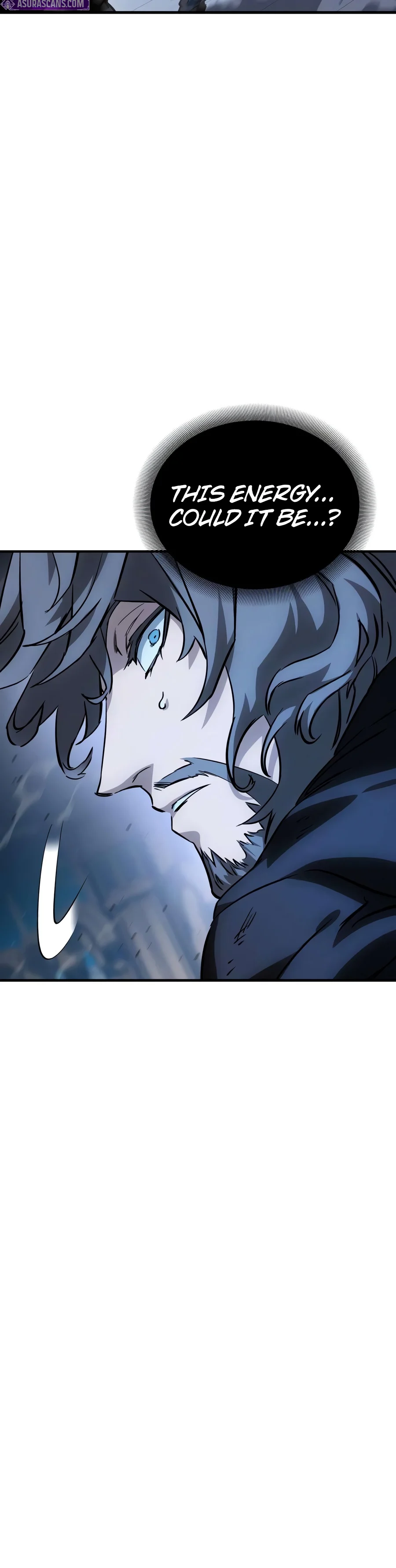 Sword of the Undying Chapter 30 - Page 30