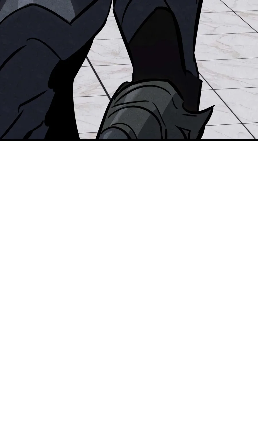 Sword of the Undying Chapter 31 - Page 13