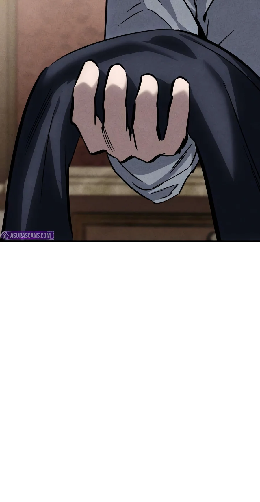 Sword of the Undying Chapter 31 - Page 32