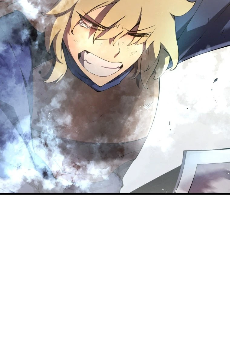 Swordmaster’s Youngest Son Chapter 14 - Page 5