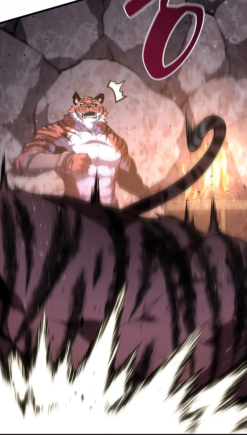Swordmaster’s Youngest Son Chapter 140 - Page 2