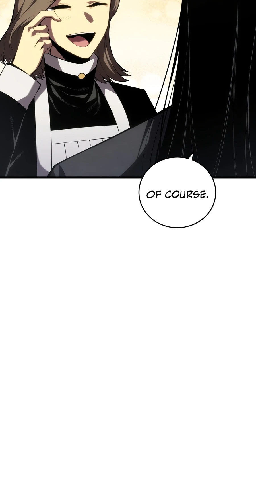 Swordmaster’s Youngest Son Chapter 202 - Page 10
