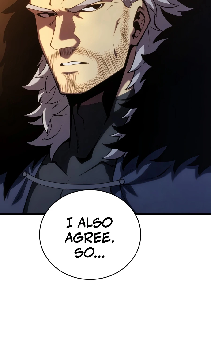 Swordmaster’s Youngest Son Chapter 202 - Page 22