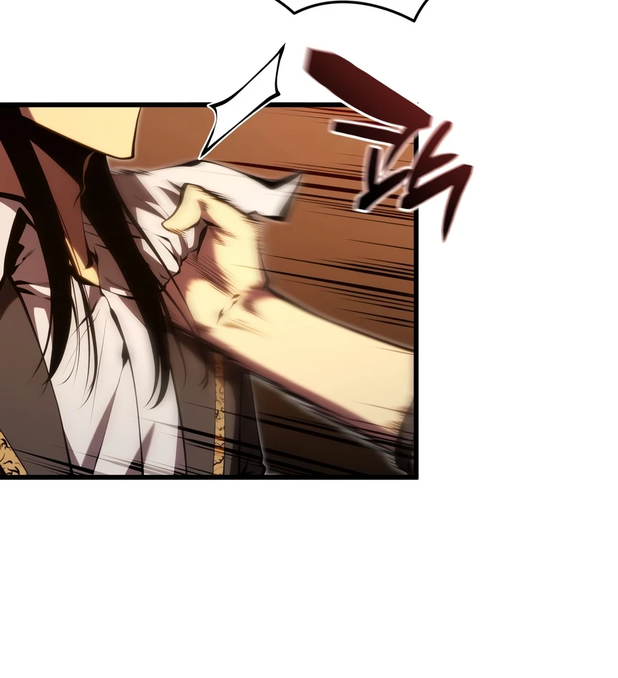 Swordmaster’s Youngest Son Chapter 203 - Page 4