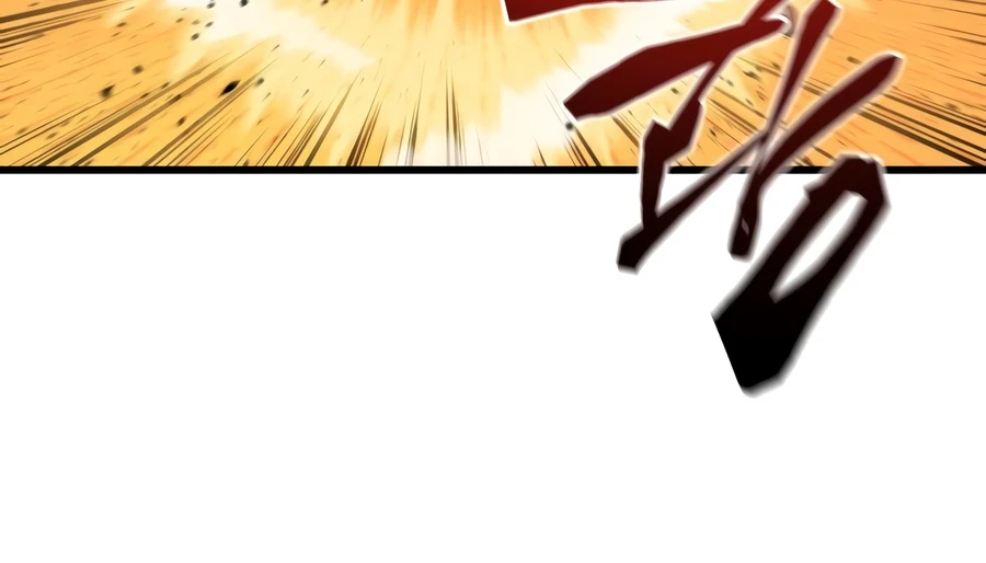 Swordmaster’s Youngest Son Chapter 203 - Page 8