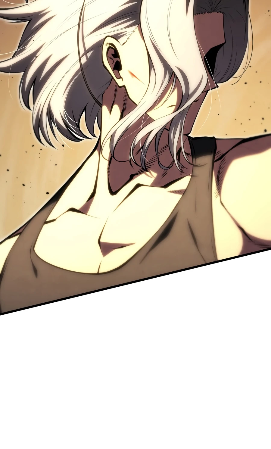 Swordmaster’s Youngest Son Chapter 203 - Page 11