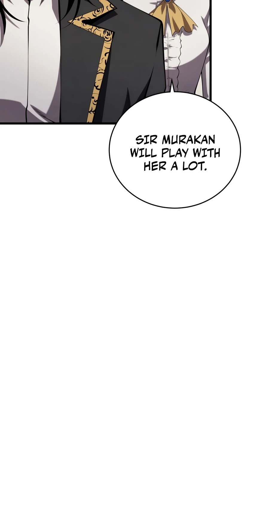 Swordmaster’s Youngest Son Chapter 204 - Page 2