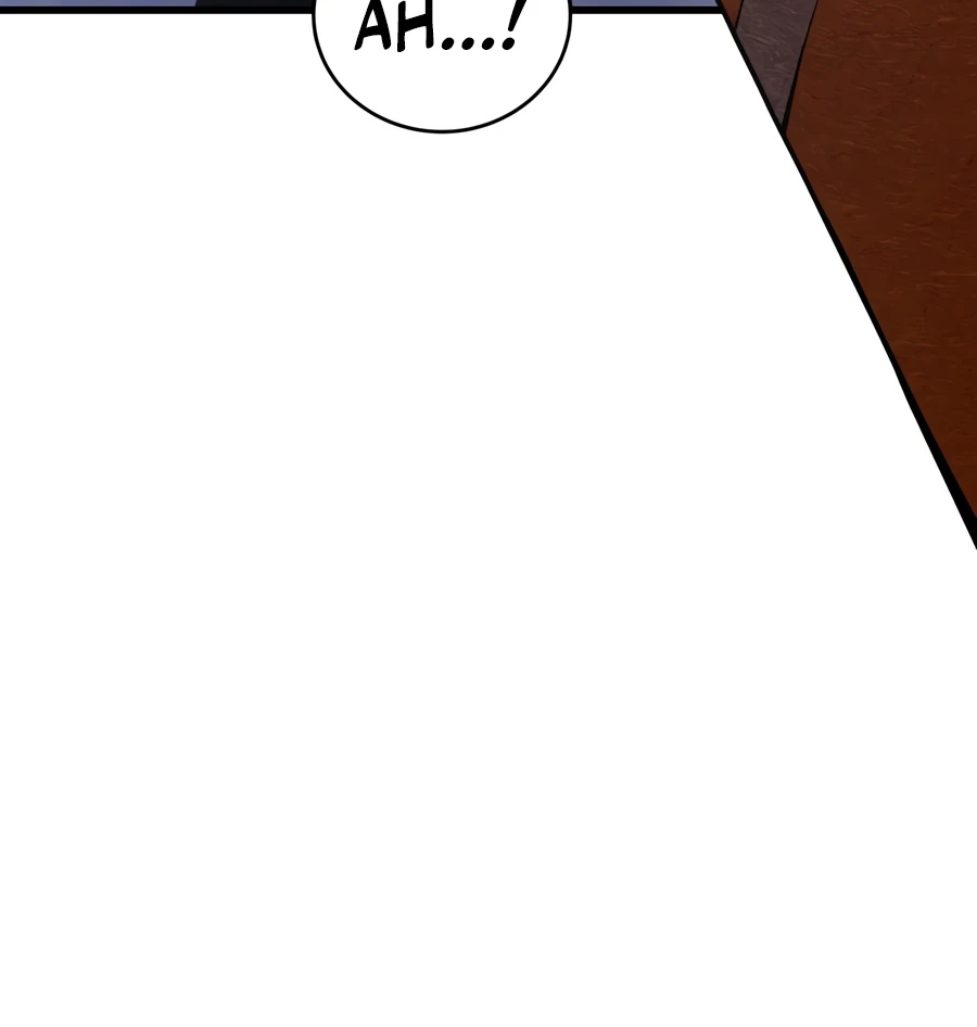Swordmaster’s Youngest Son Chapter 204 - Page 4