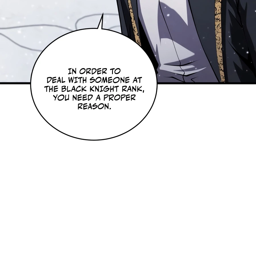 Swordmaster’s Youngest Son Chapter 204 - Page 7