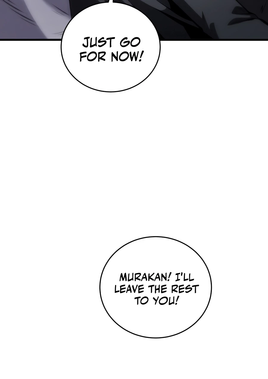 Swordmaster’s Youngest Son Chapter 205 - Page 4