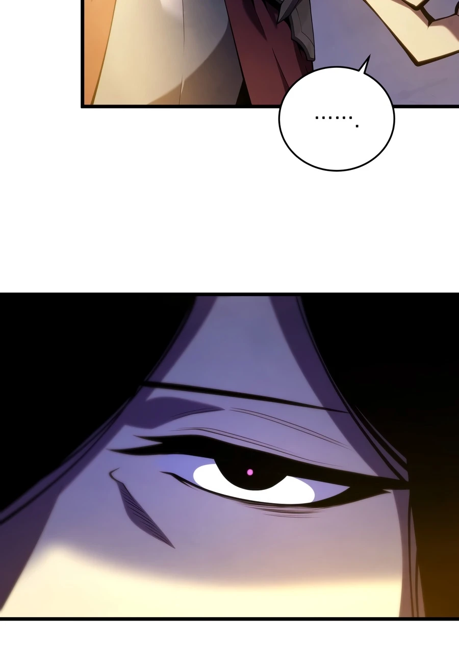 Swordmaster’s Youngest Son Chapter 205 - Page 17