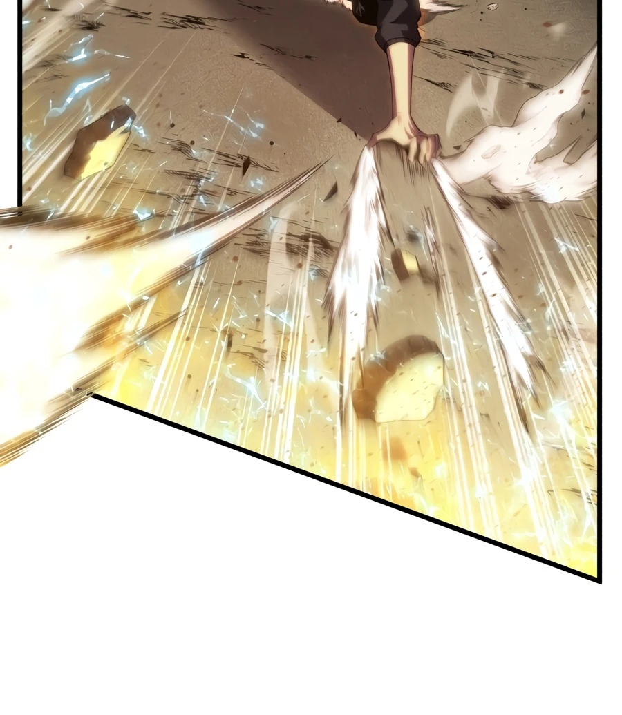 Swordmaster’s Youngest Son Chapter 207 - Page 5