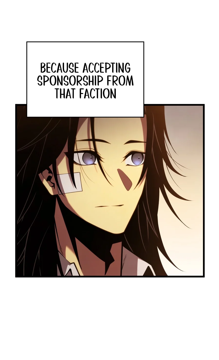 Swordmaster’s Youngest Son Chapter 208 - Page 4
