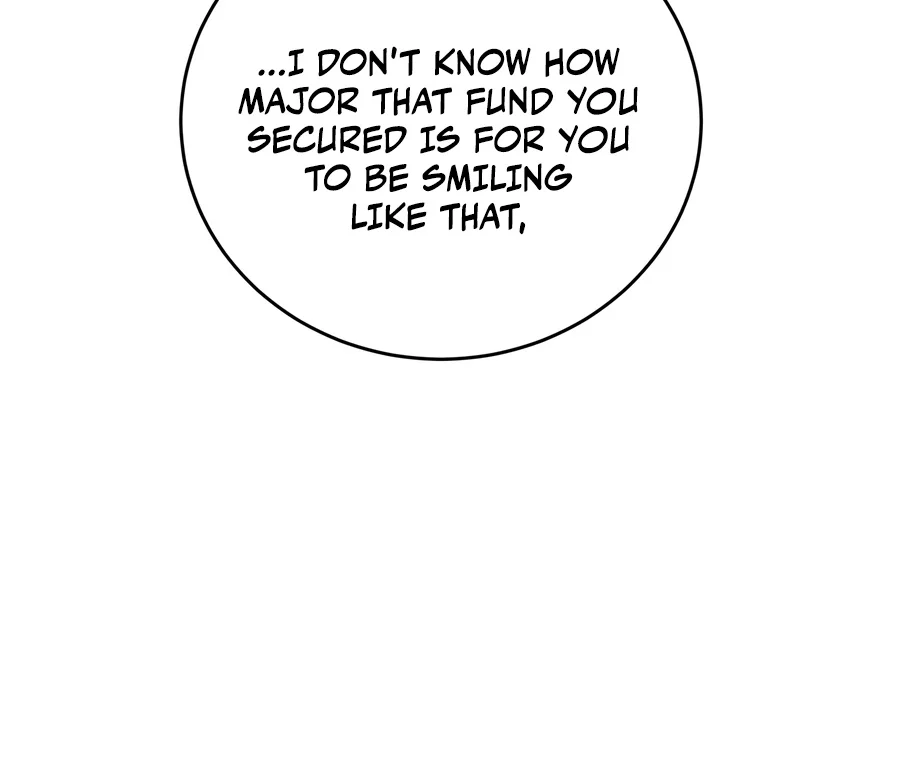 Swordmaster’s Youngest Son Chapter 208 - Page 7