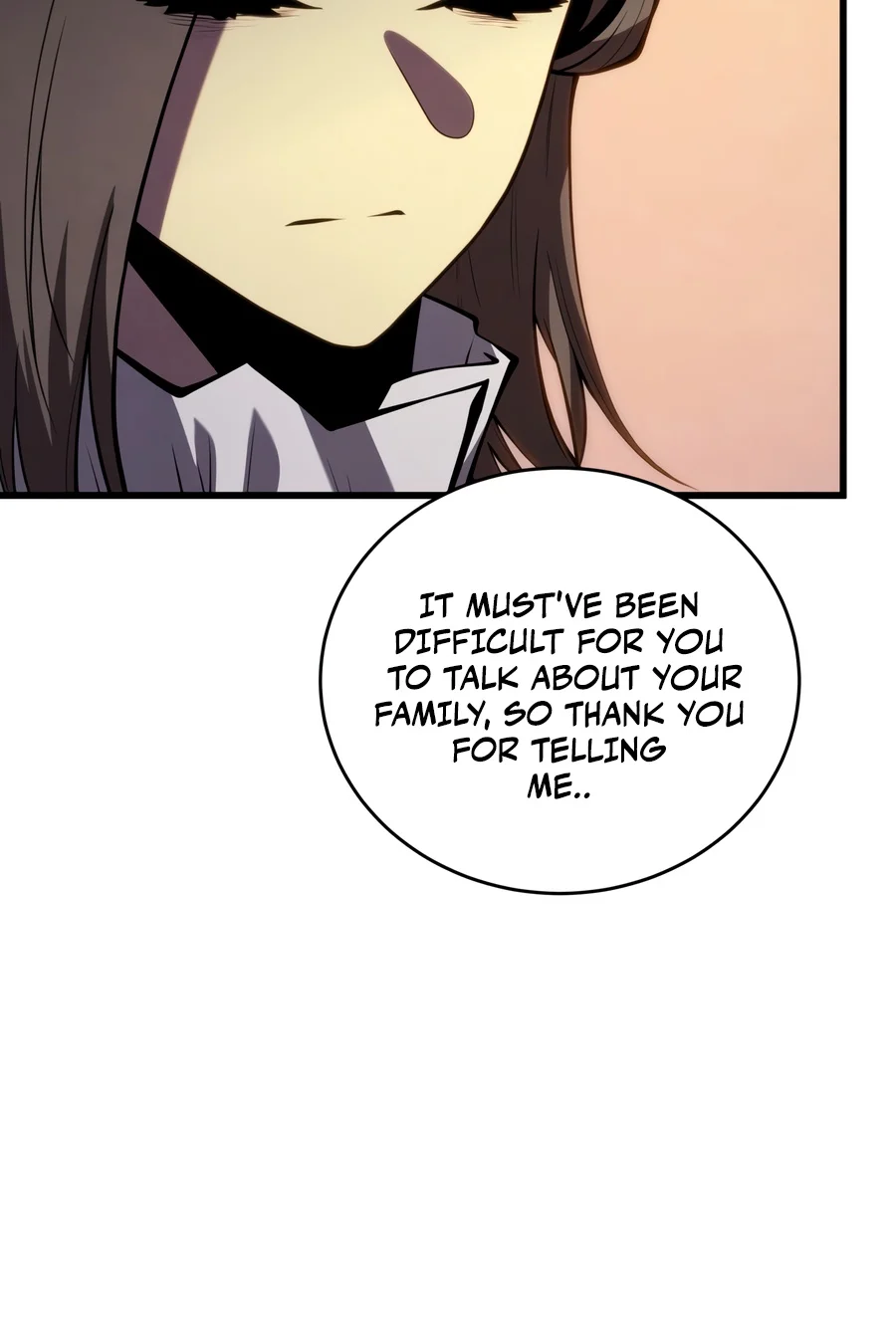 Swordmaster’s Youngest Son Chapter 208 - Page 12