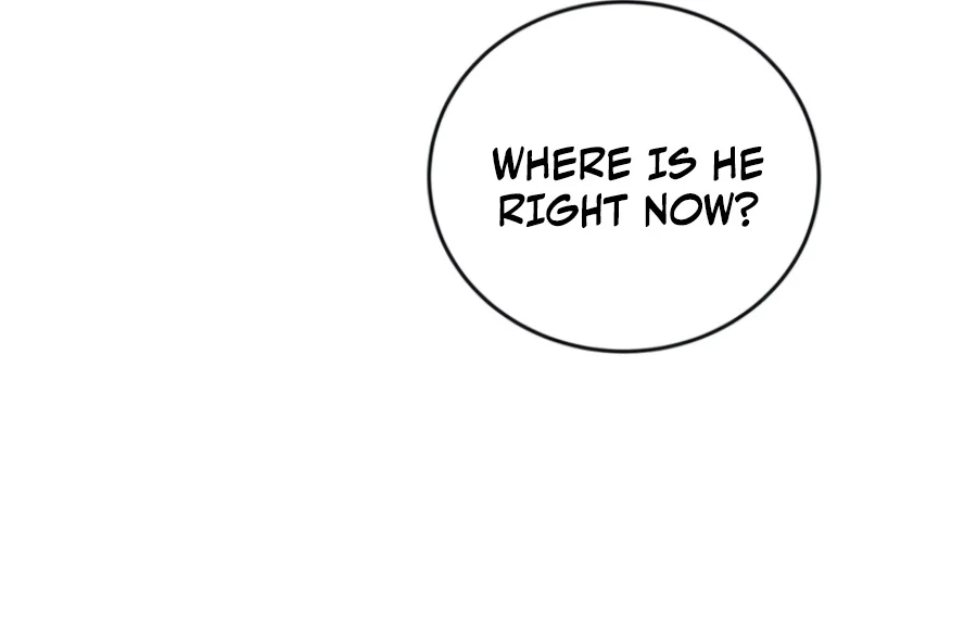 Swordmaster’s Youngest Son Chapter 209 - Page 4