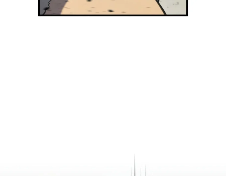 Swordmaster’s Youngest Son Chapter 209 - Page 7