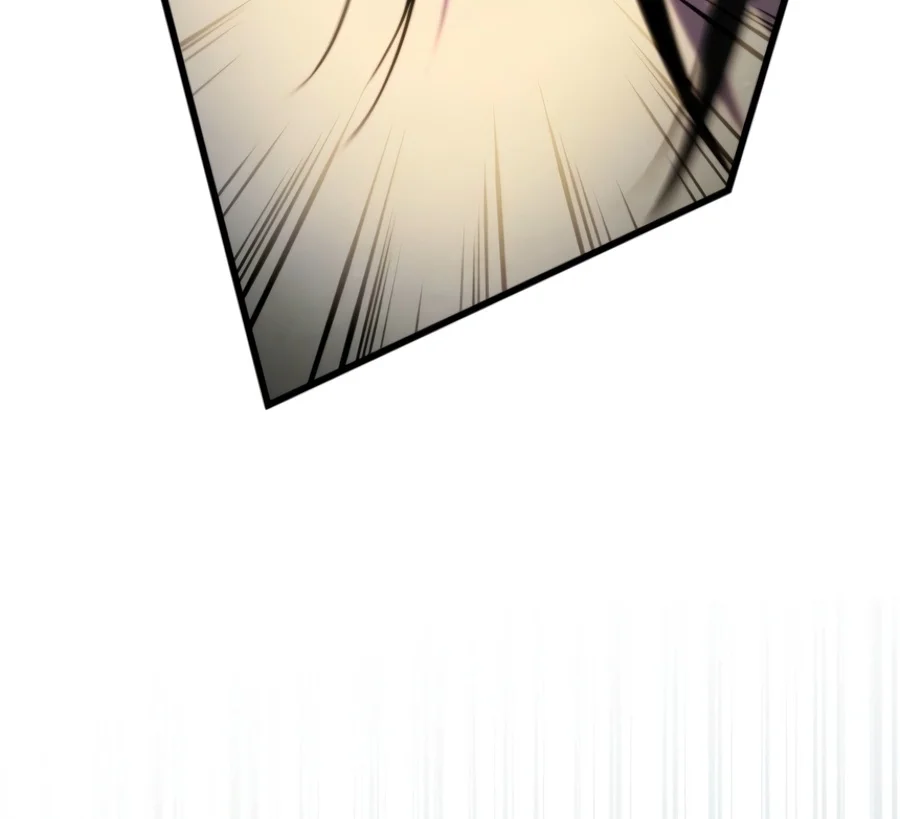 Swordmaster’s Youngest Son Chapter 209 - Page 11