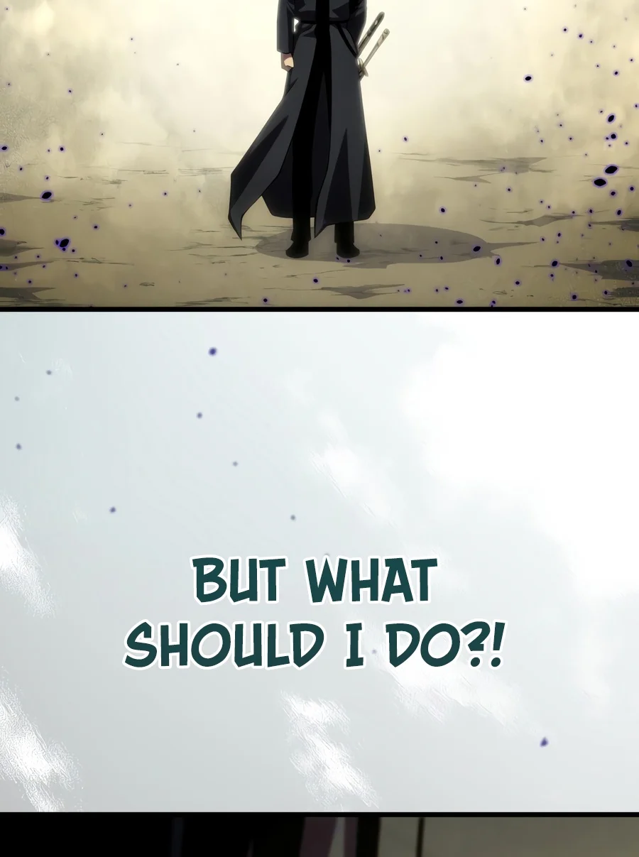 Swordmaster’s Youngest Son Chapter 210 - Page 2