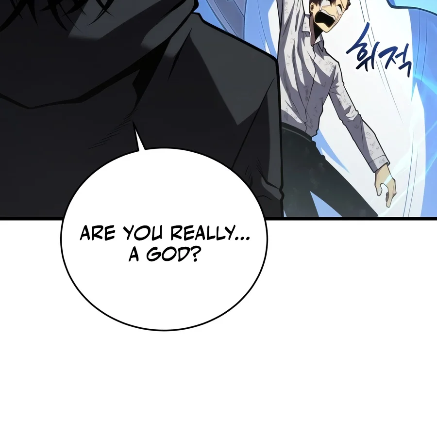 Swordmaster’s Youngest Son Chapter 210 - Page 4