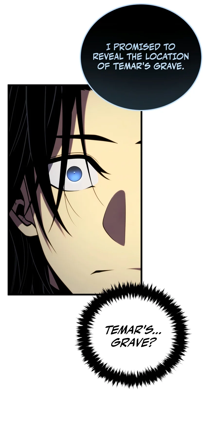 Swordmaster’s Youngest Son Chapter 210 - Page 8
