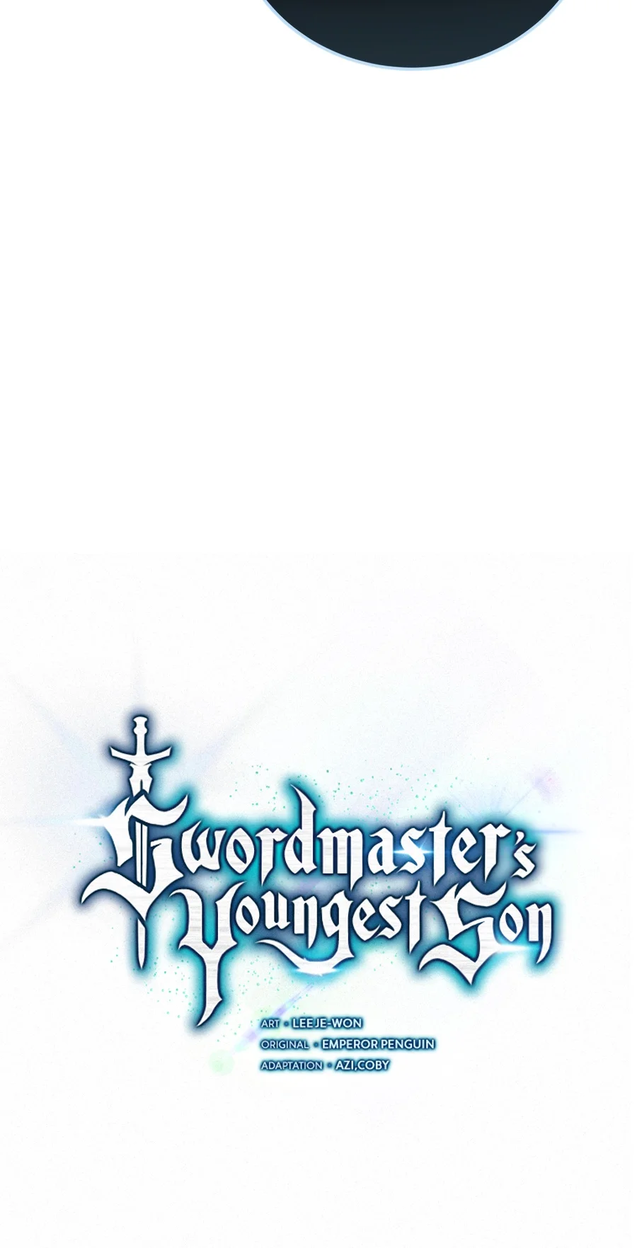 Swordmaster’s Youngest Son Chapter 210 - Page 12