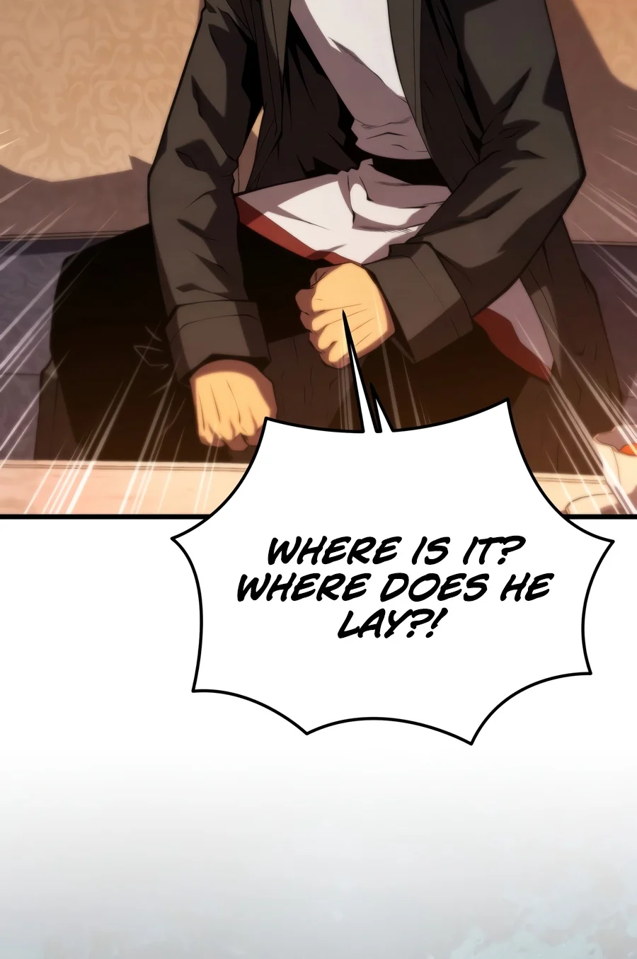 Swordmaster’s Youngest Son Chapter 210 - Page 16