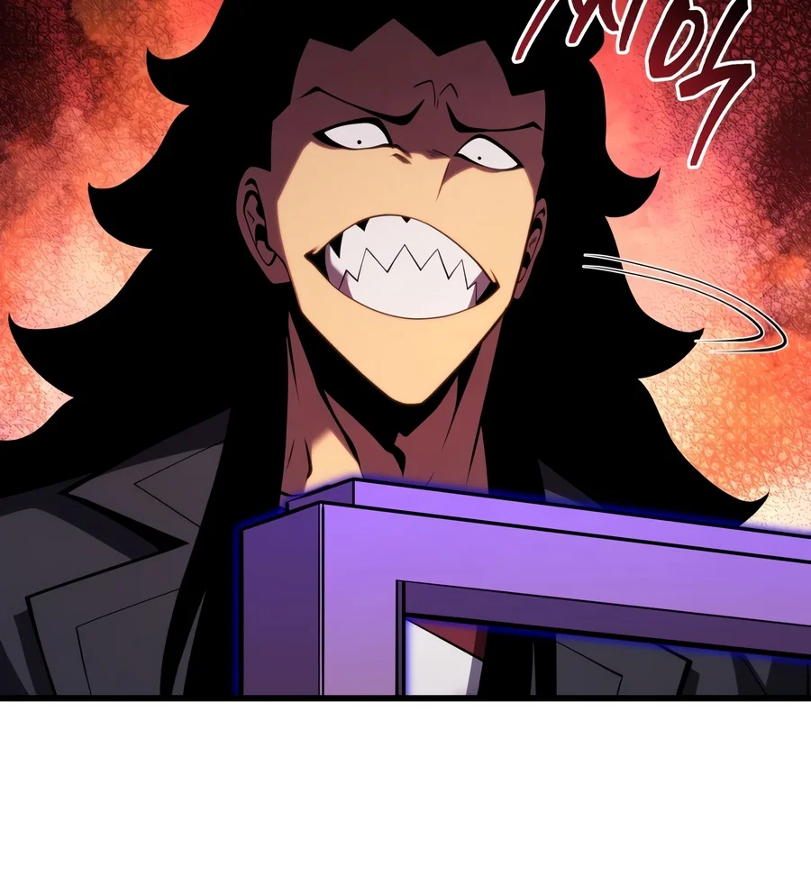 Swordmaster’s Youngest Son Chapter 211 - Page 8
