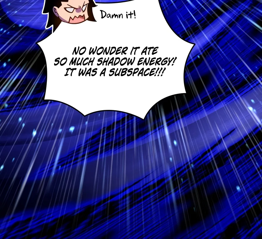 Swordmaster’s Youngest Son Chapter 211 - Page 11