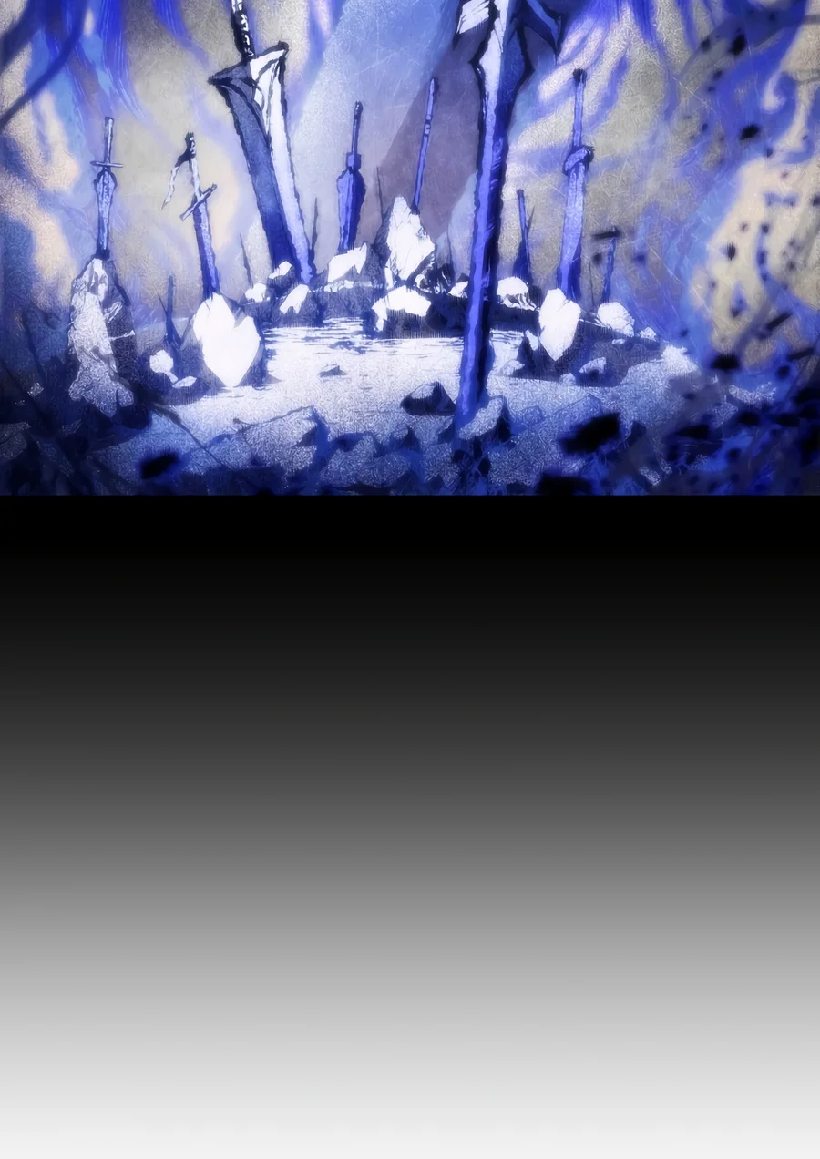 Swordmaster’s Youngest Son Chapter 212 - Page 3
