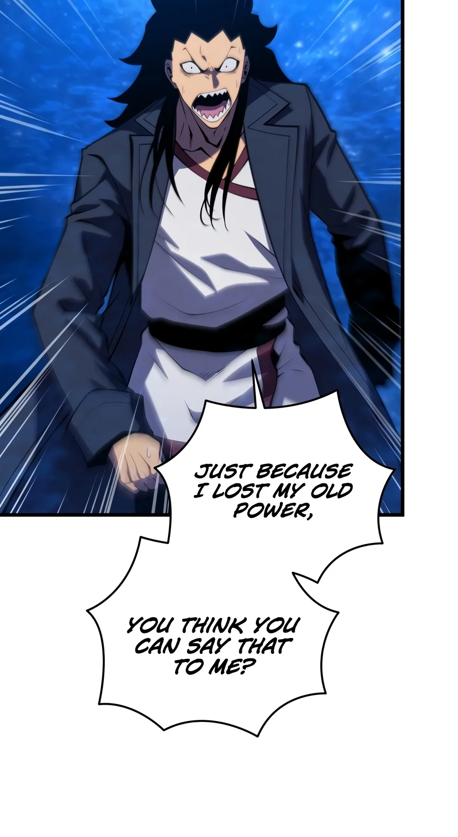Swordmaster’s Youngest Son Chapter 212 - Page 5