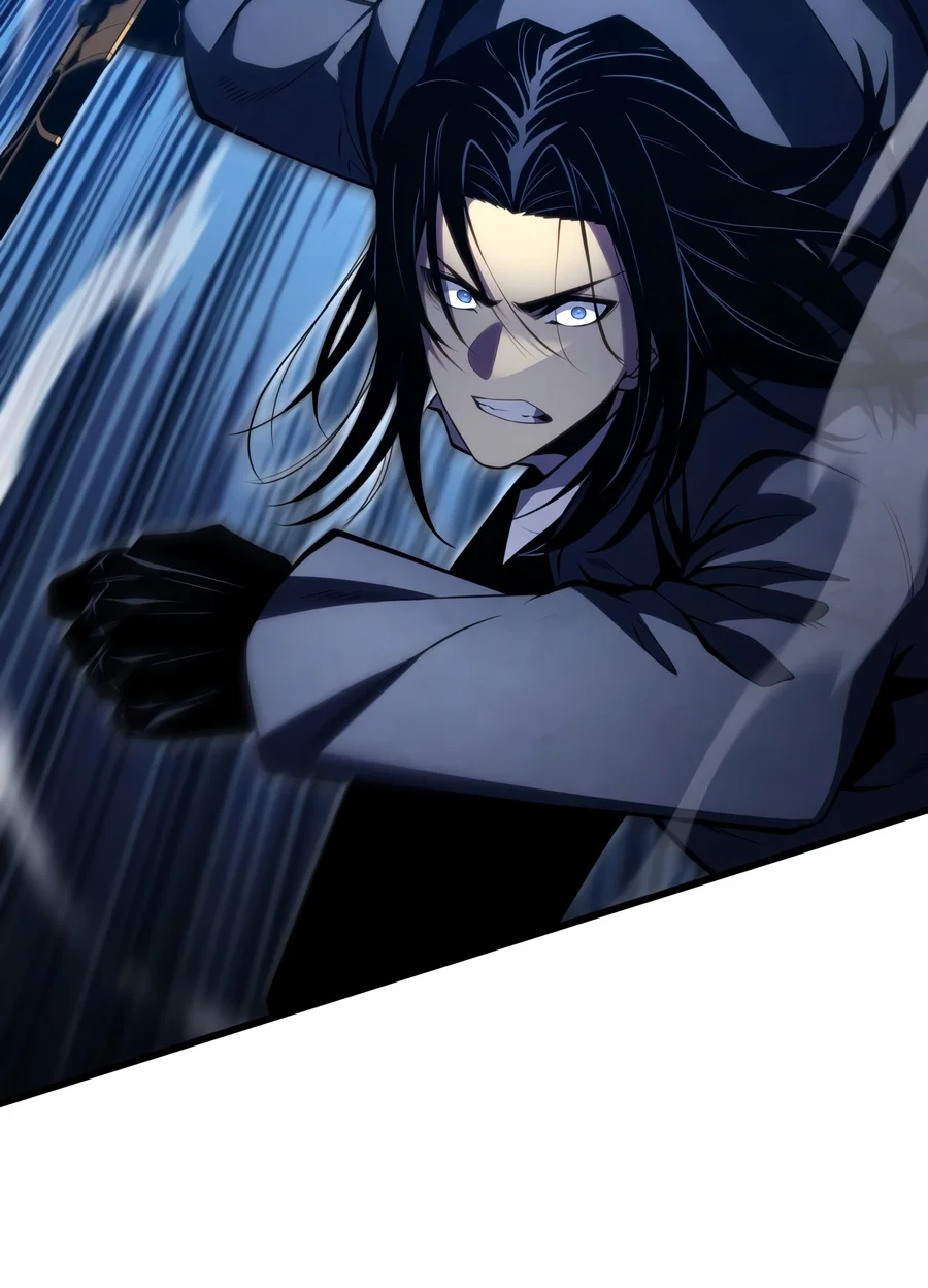 Swordmaster’s Youngest Son Chapter 212 - Page 10