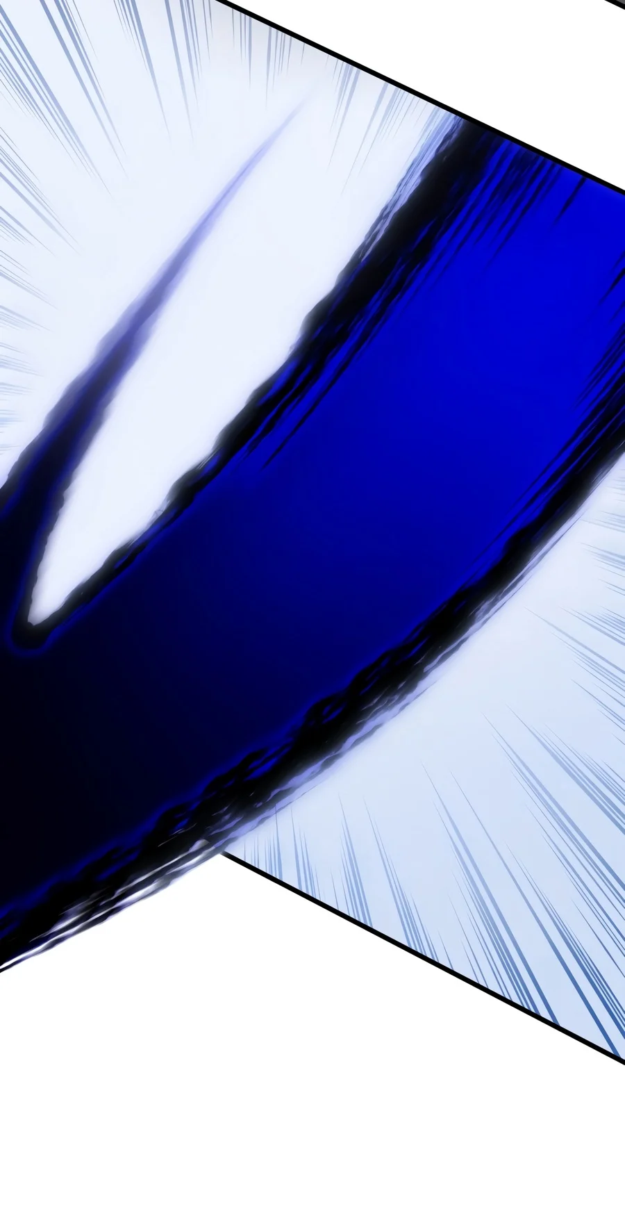 Swordmaster’s Youngest Son Chapter 212 - Page 13