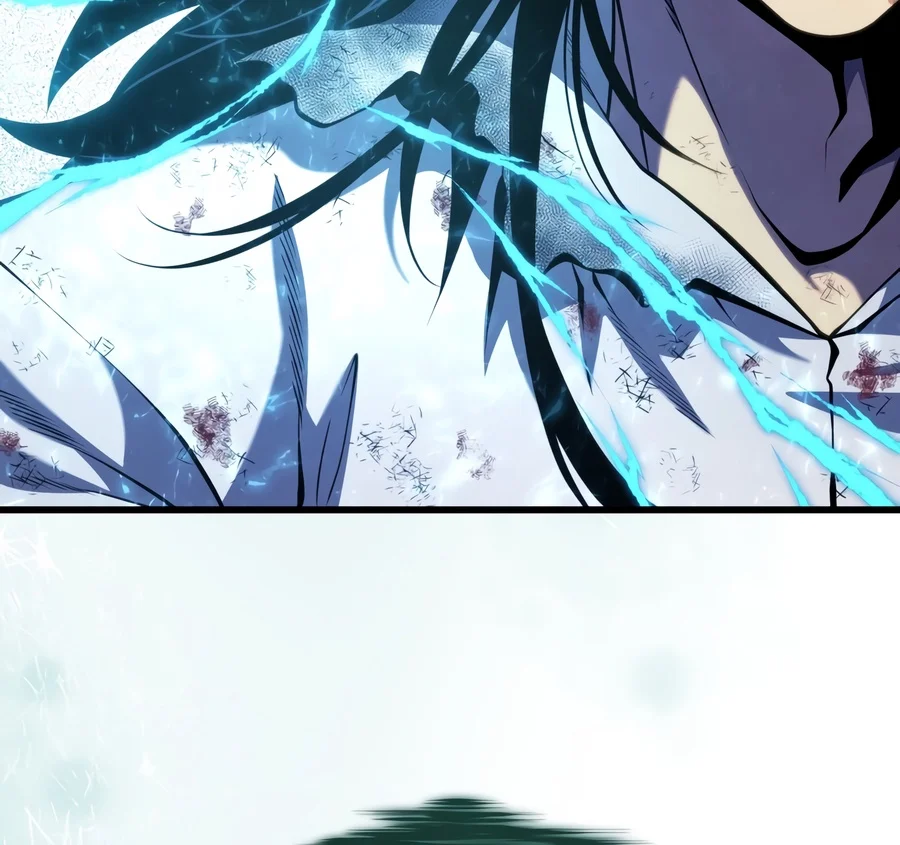 Swordmaster’s Youngest Son Chapter 213 - Page 7