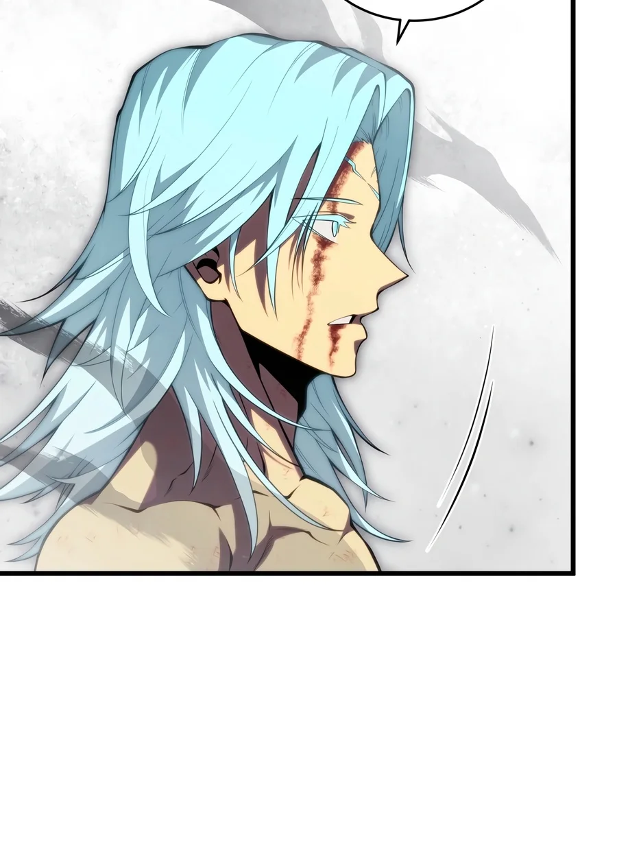 Swordmaster’s Youngest Son Chapter 214 - Page 11