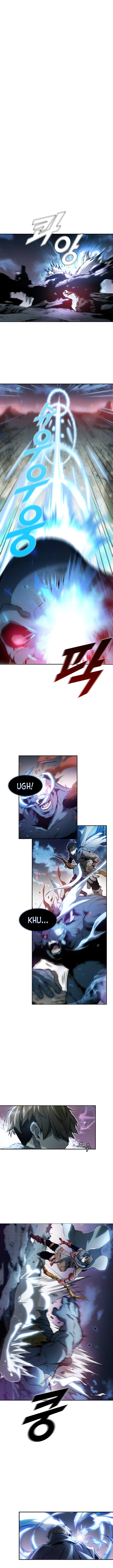 Taming Master Chapter 1 - Page 1