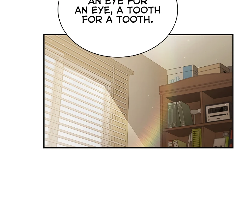 Taming Master Chapter 104 - Page 12