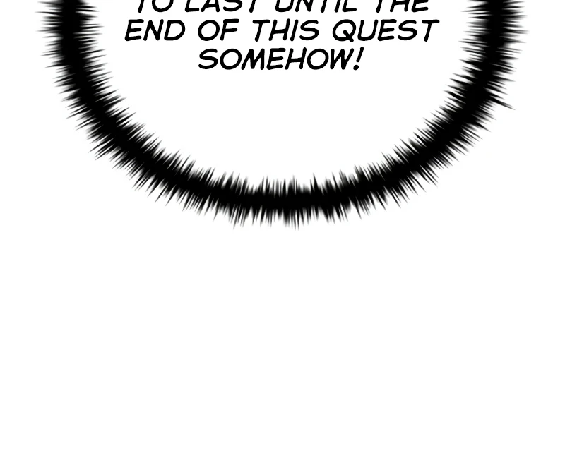 Taming Master Chapter 117 - Page 4