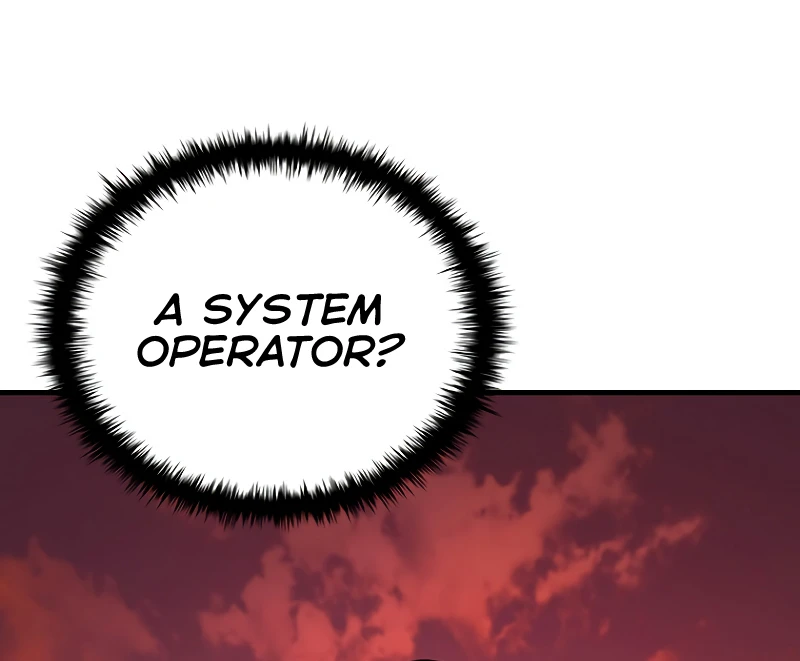 Taming Master Chapter 117 - Page 6