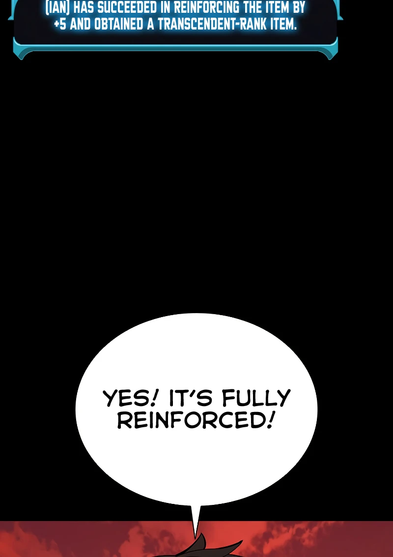 Taming Master Chapter 118 - Page 2