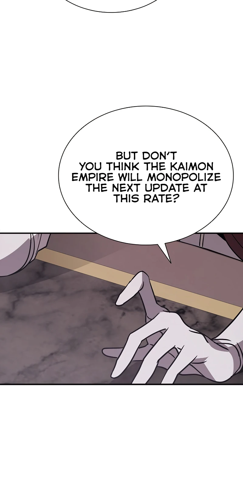 Taming Master Chapter 118 - Page 6