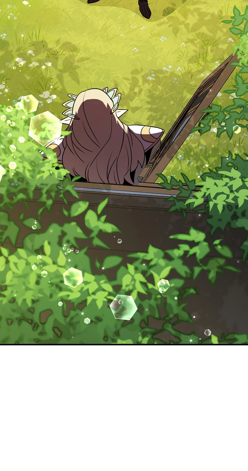 Taming Master Chapter 118 - Page 11
