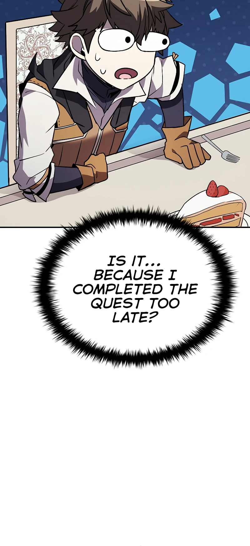 Taming Master Chapter 118 - Page 13