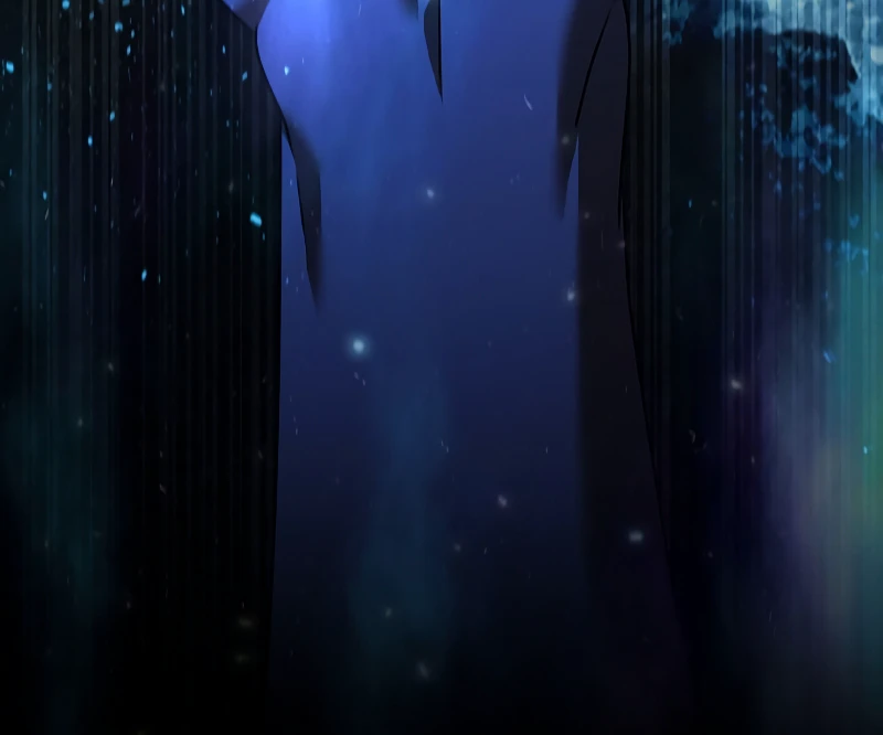 Taming Master Chapter 124 - Page 9