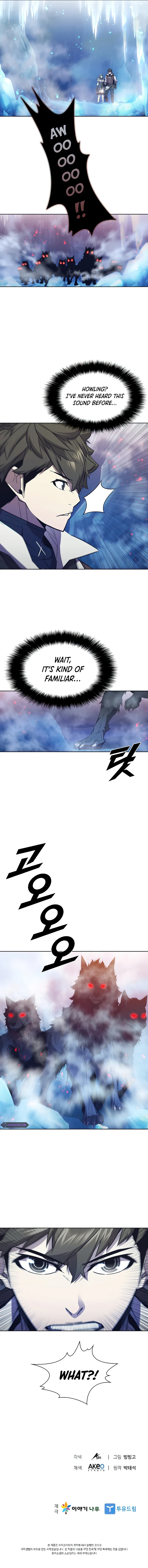 Taming Master Chapter 65 - Page 11