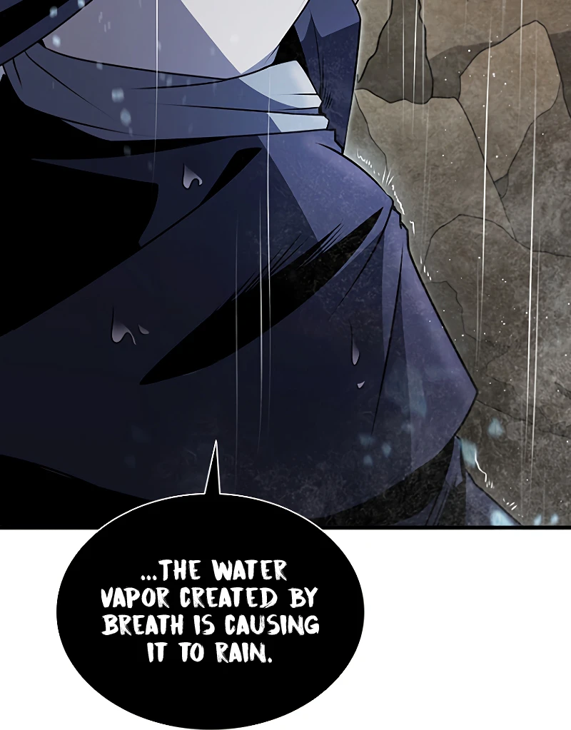 Taming Master Chapter 80 - Page 7