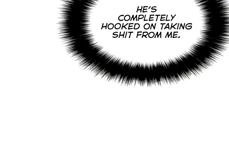 Taming Master Chapter 80 - Page 9